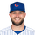 David Bote