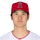 Shohei Ohtani