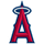 Los Angeles Angels