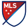 MLS