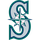 Seattle Mariners