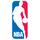 National Basketball Association