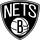 Brooklyn Nets