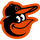 Baltimore Orioles