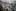 Young minors lie inside a pod at the Donna Department of Homeland Security holding facility, the main centre for unaccompanied children. Photo / AP