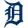 Detroit Tigers