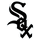 Chicago White Sox