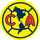 América