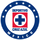 Cruz Azul