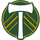 Portland Timbers