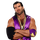 Razor Ramon