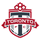 Toronto FC