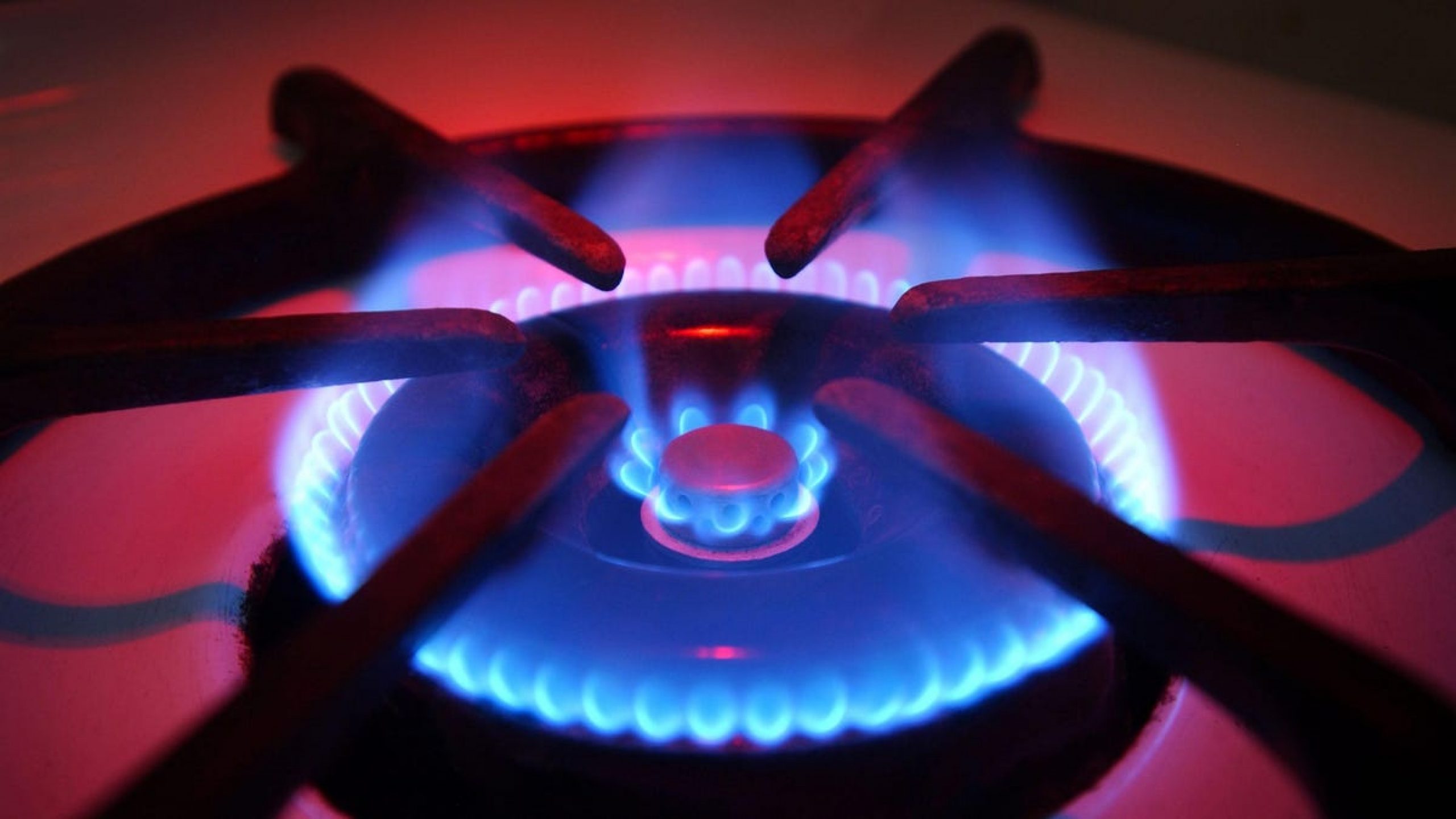 Newly Revealed Emails Show Utilities Are Desperate to Avoid Gas Bans