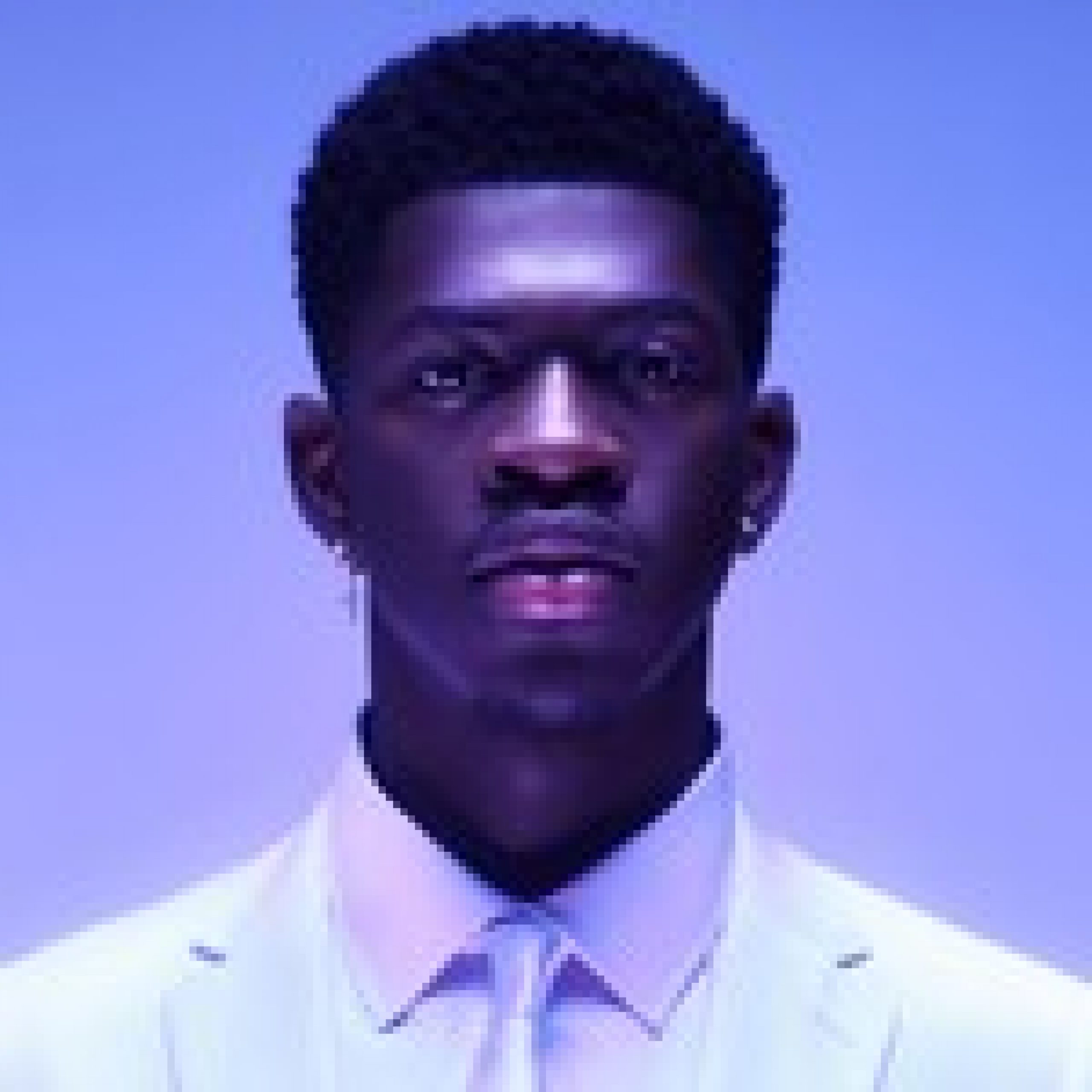 Lil Nas X Makes Some Saucy Promises to His Fans to Kick Off Pride Month