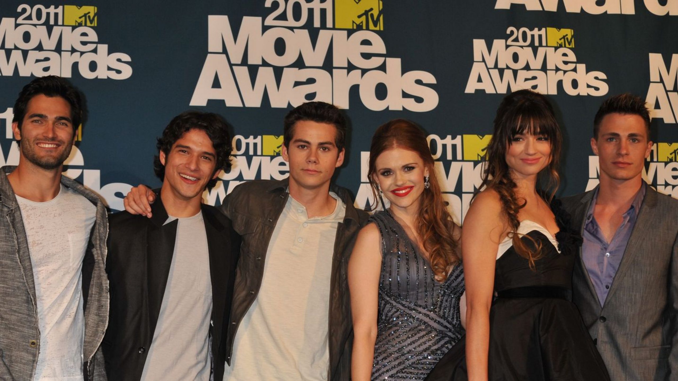 Teen Wolf Anniversary: Relive 10 Moments That Defined The MTV Series