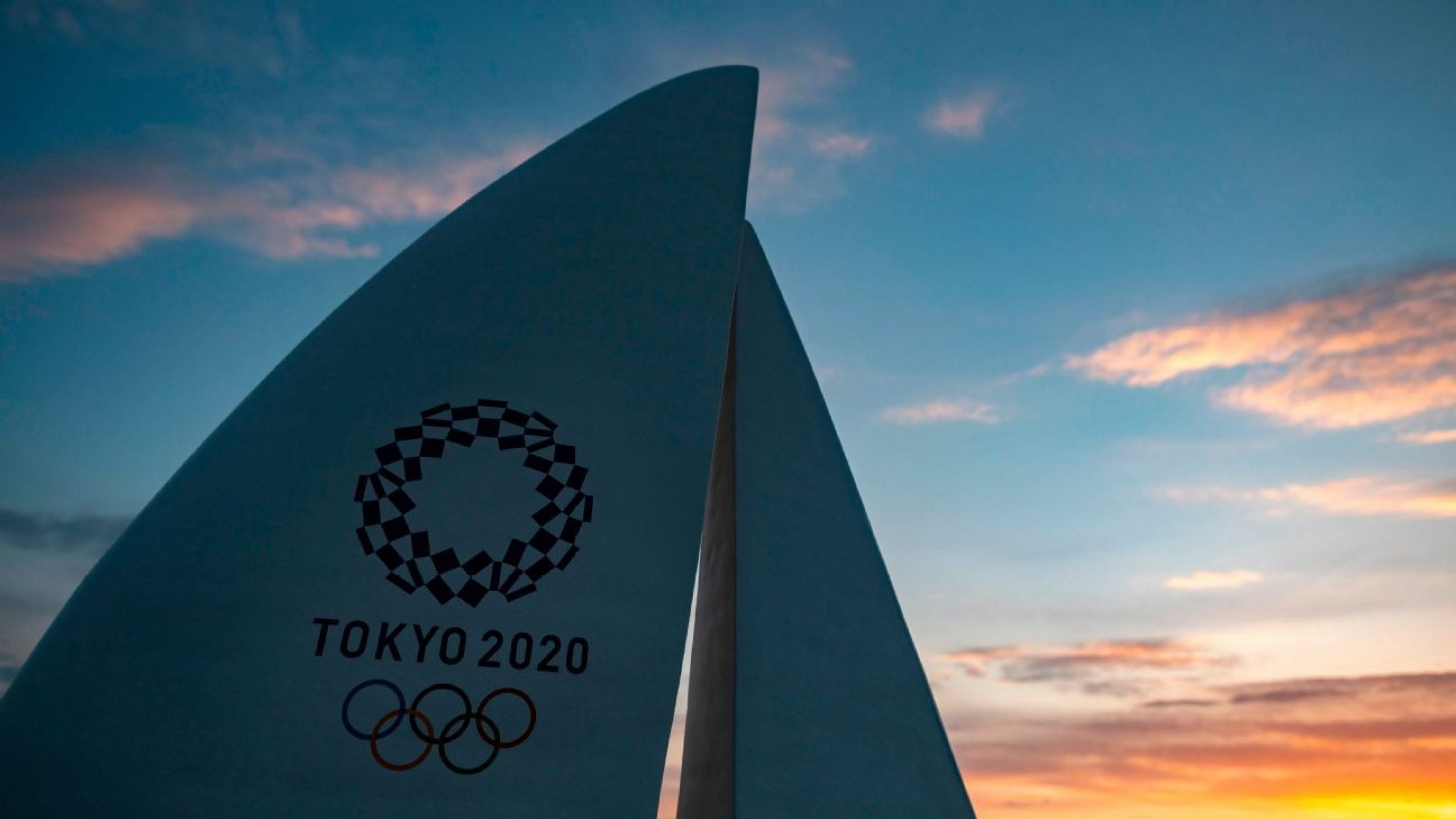 Nearly 10K volunteers drop out of Tokyo Games