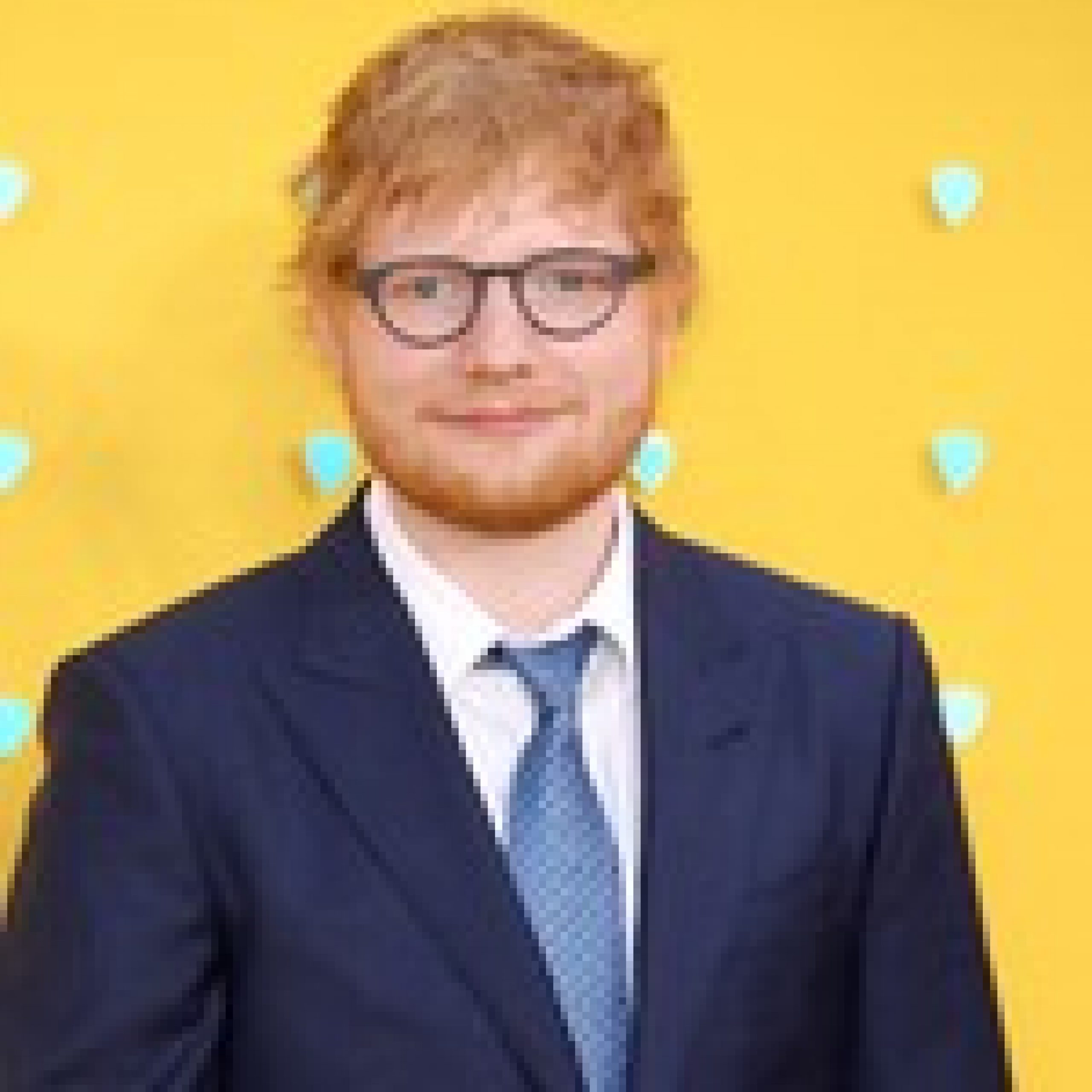 Ed Sheeran Answers Difficult Questions From Kids: Watch