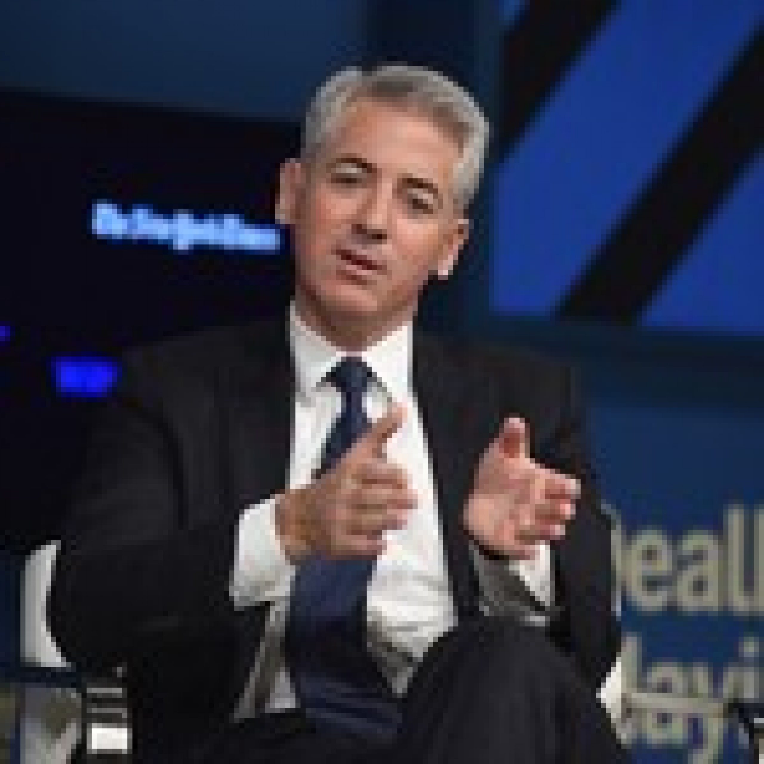 Bill Ackman’s UMG Play: A Bad Deal or Just Too Confusing for Investors?