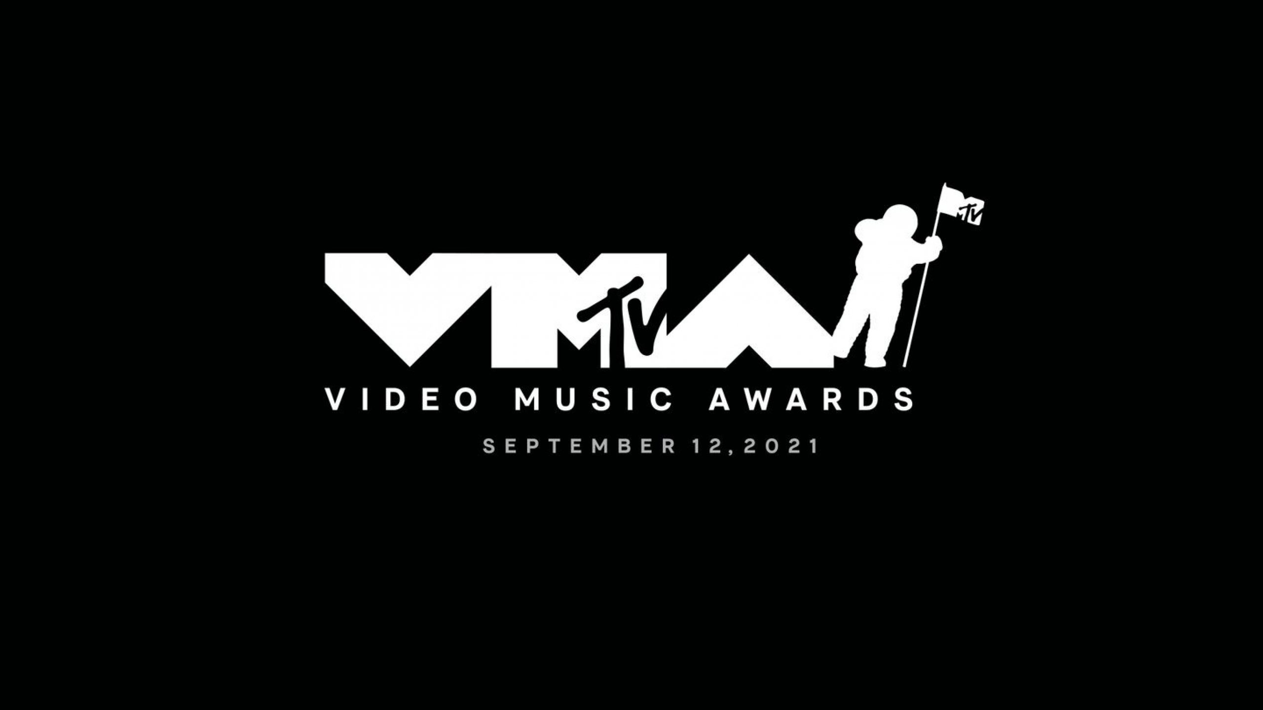 The 2021 VMAs Are Heading Back To Brooklyn