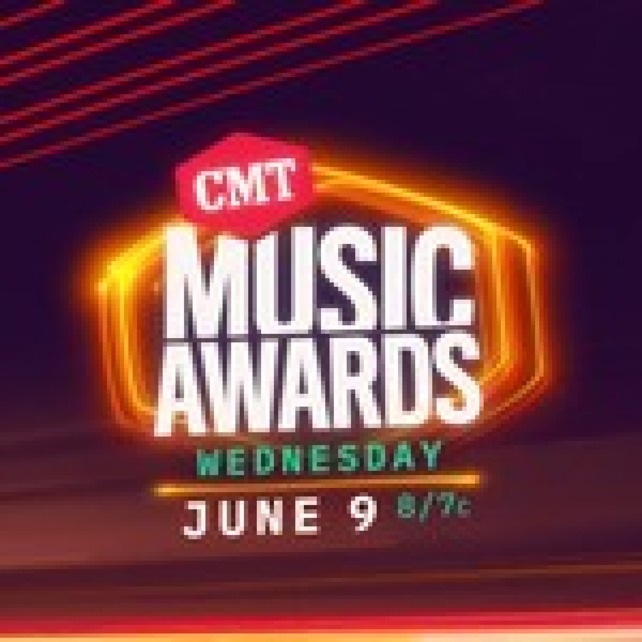 Here Are All the 2021 CMT Music Awards Winners (Updating Live)