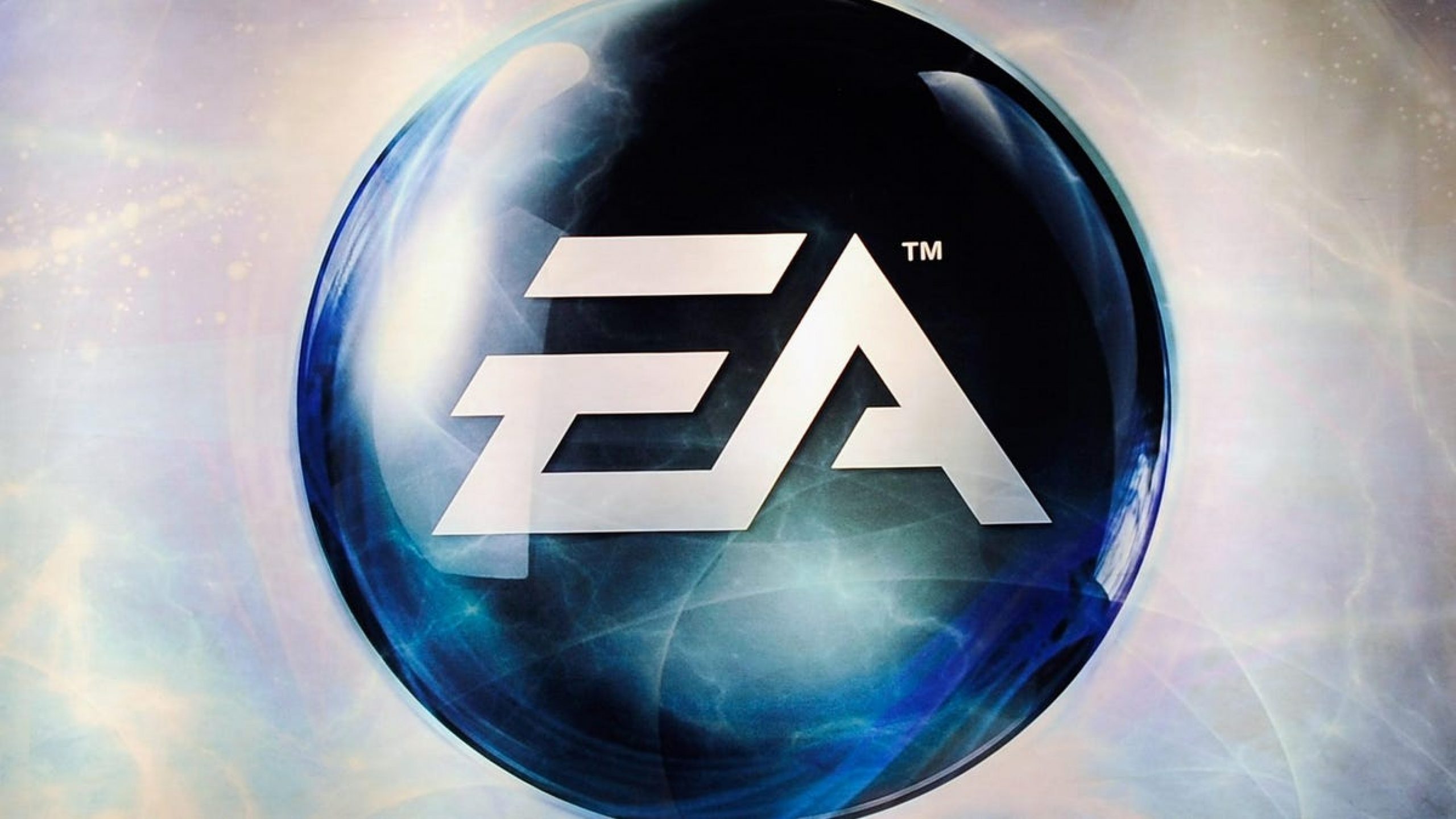 Hackers Stole Source Code from Electronic Arts and Are Selling It Online
