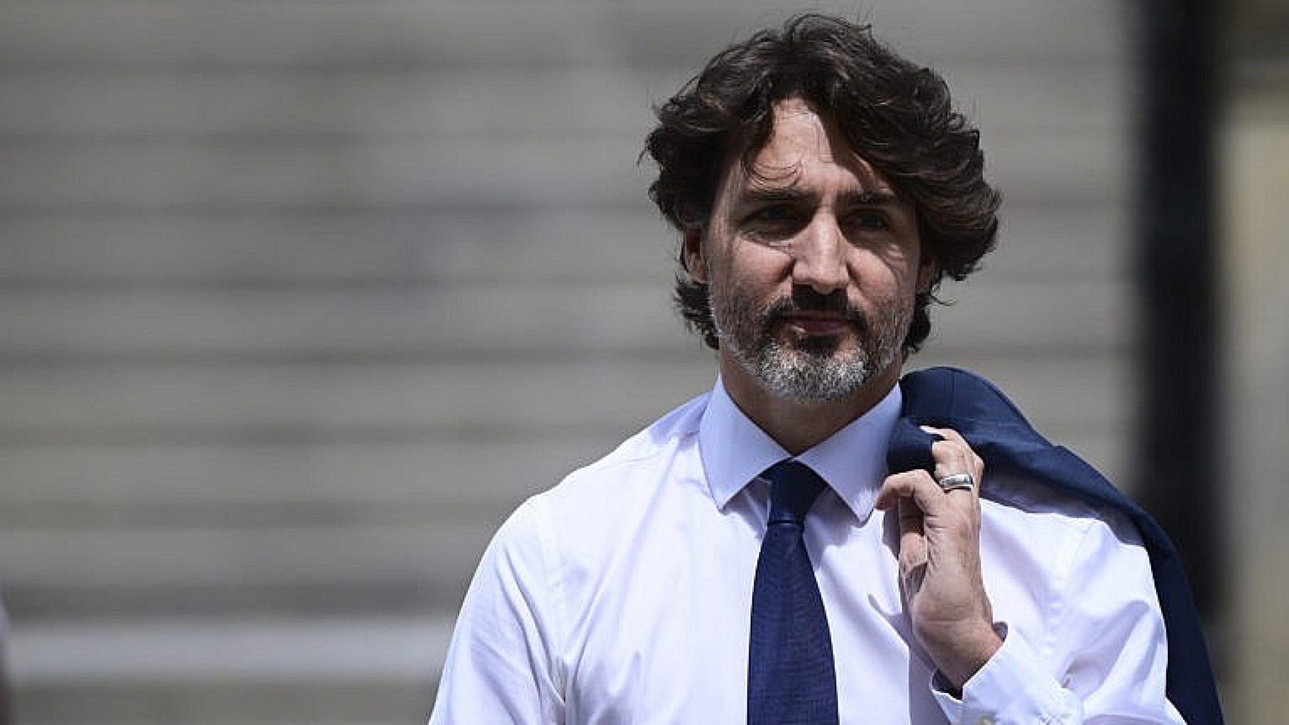 A summer election would be a risky bet for the Liberals: 338Canada