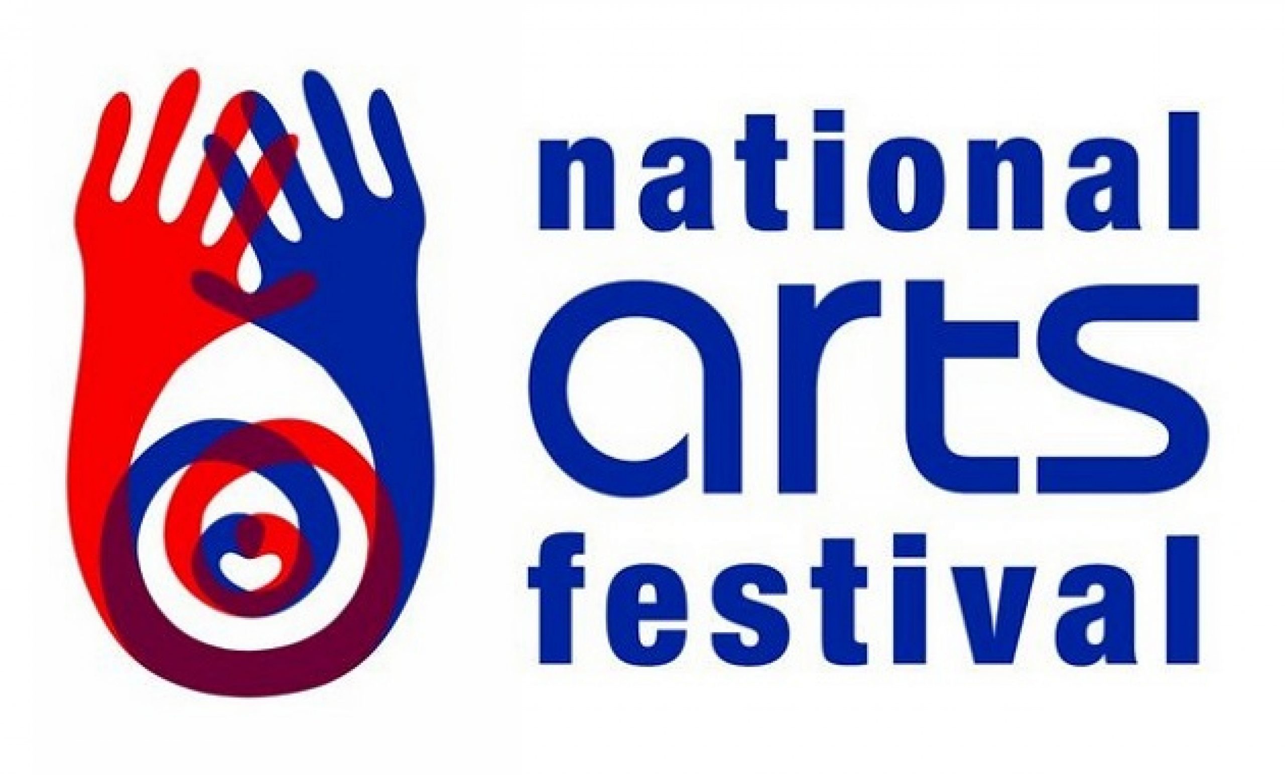 The National Arts Festival Comes to SA Cities From This Week
