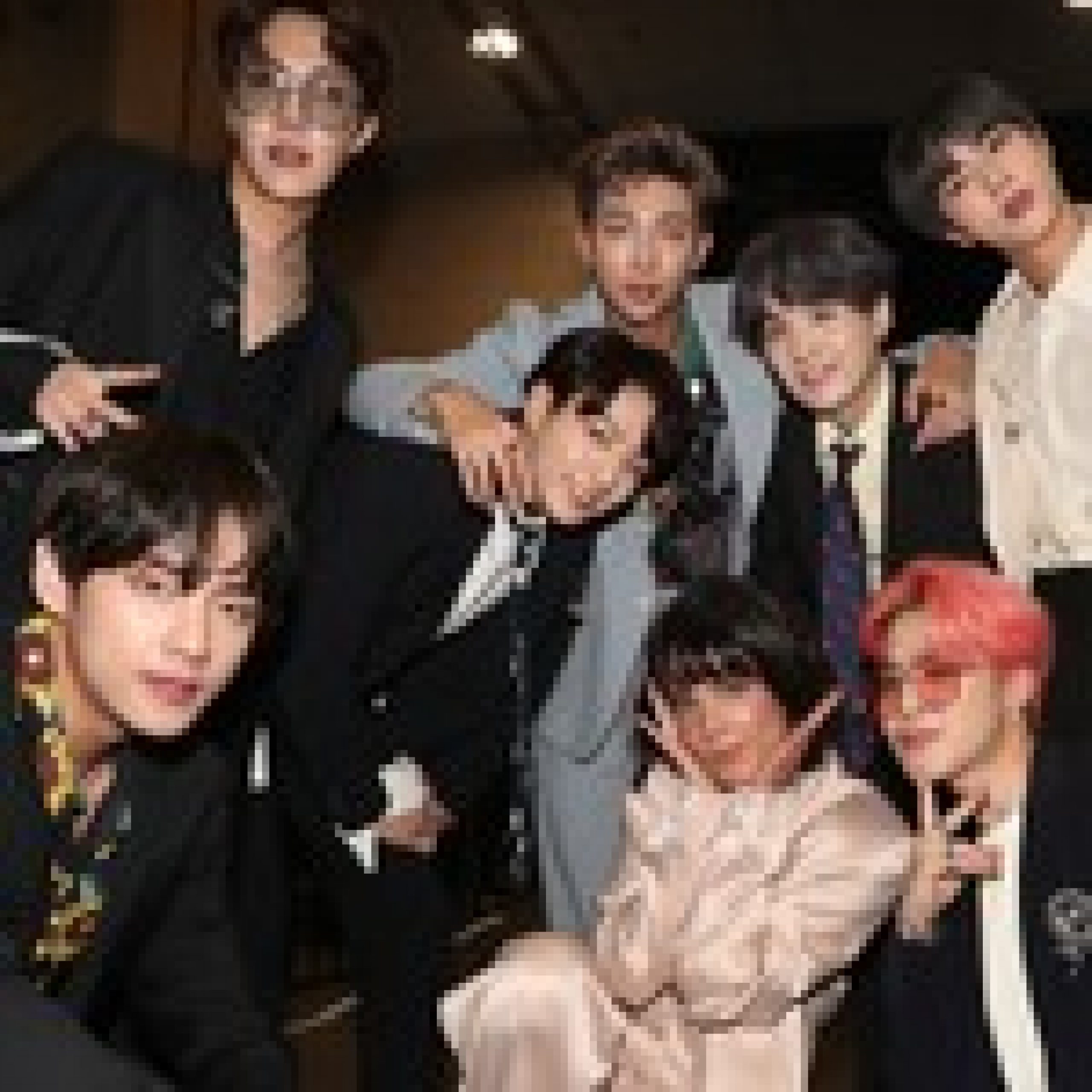 Halsey Confirms Her Baby Is Already Part of the BTS ARMY