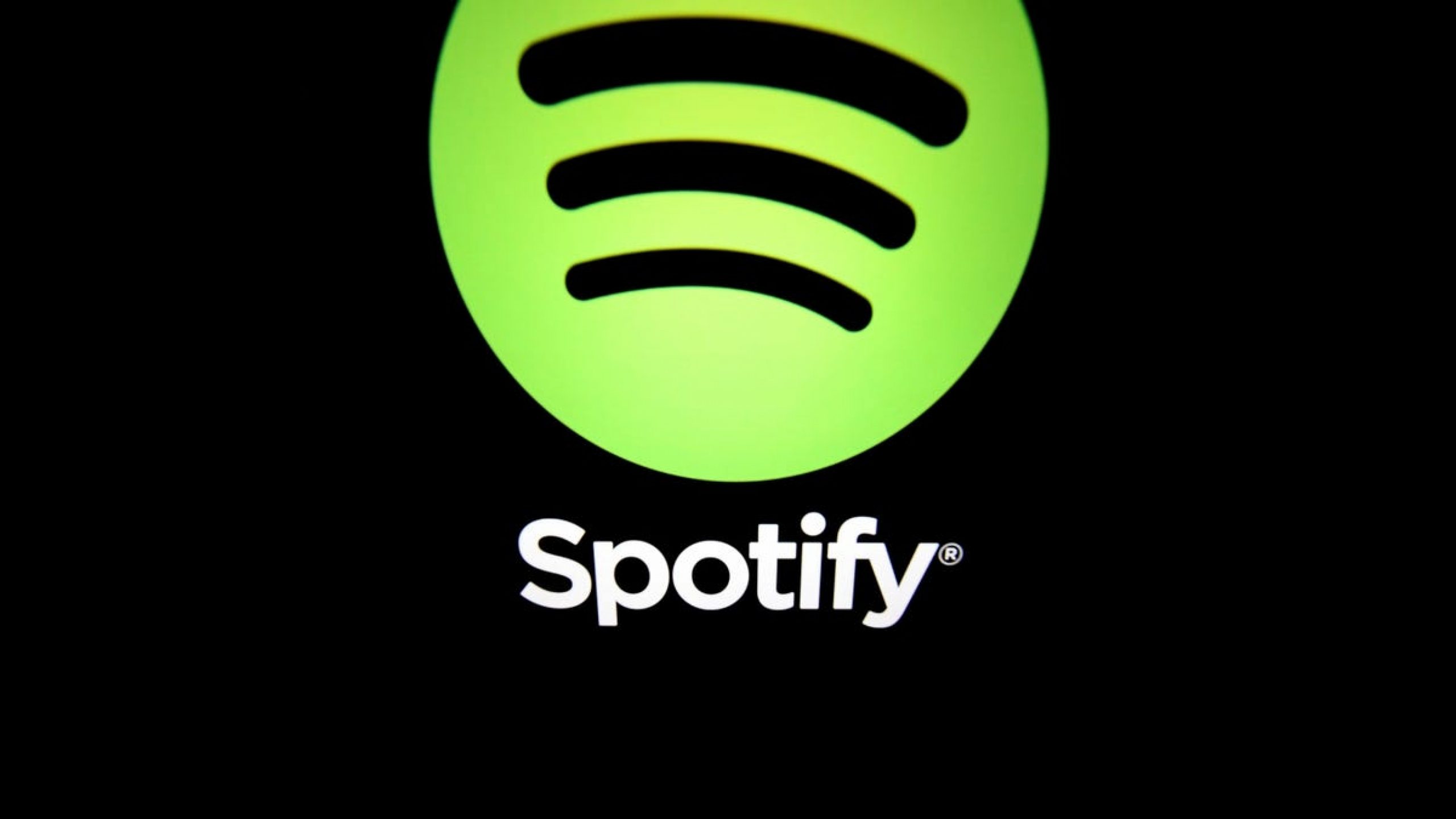 Spotify Buys Podz to Make It Easier to Find Podcasts You Actually Like