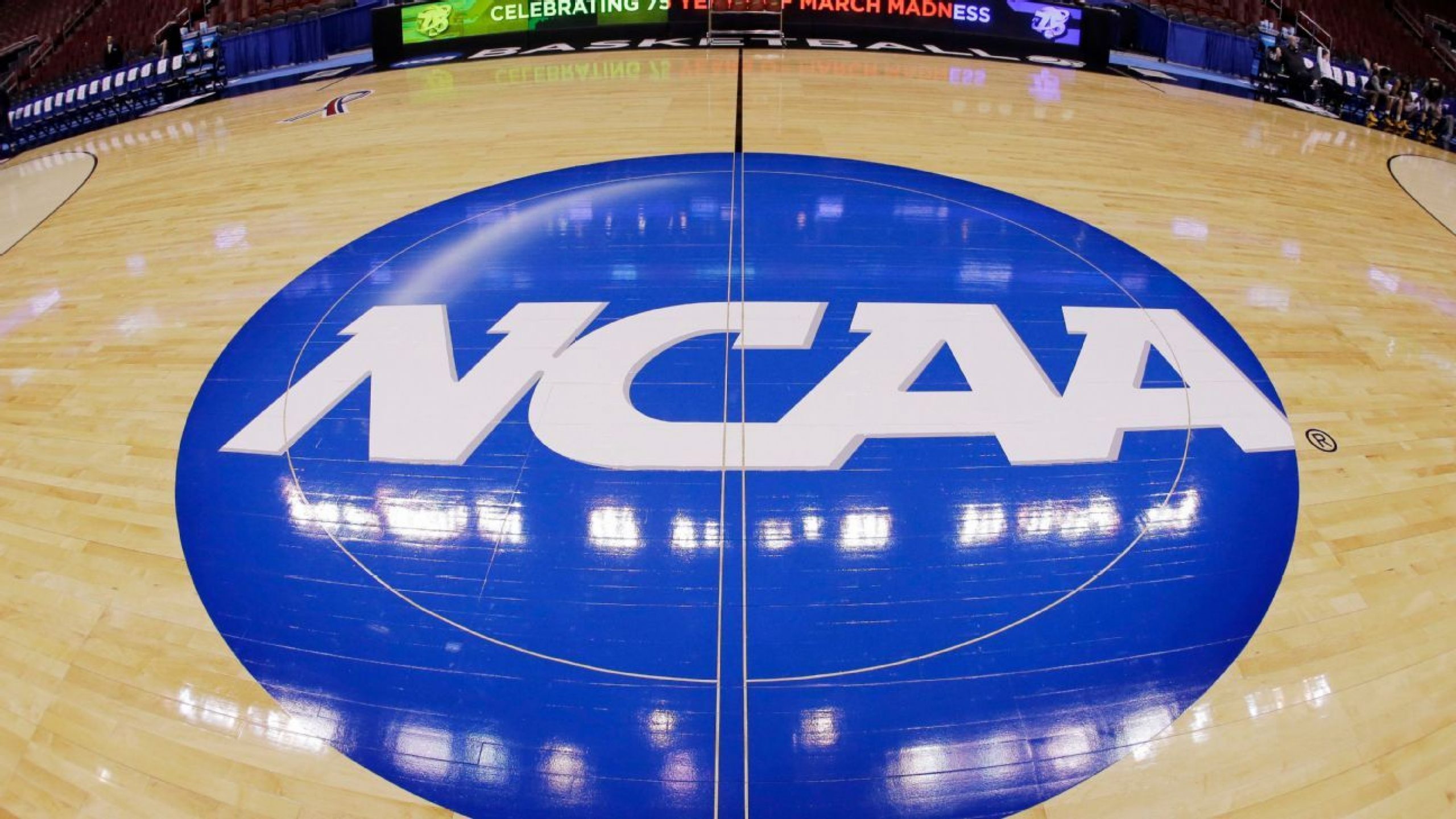 NCAA conference bosses eye minimalist NIL plan