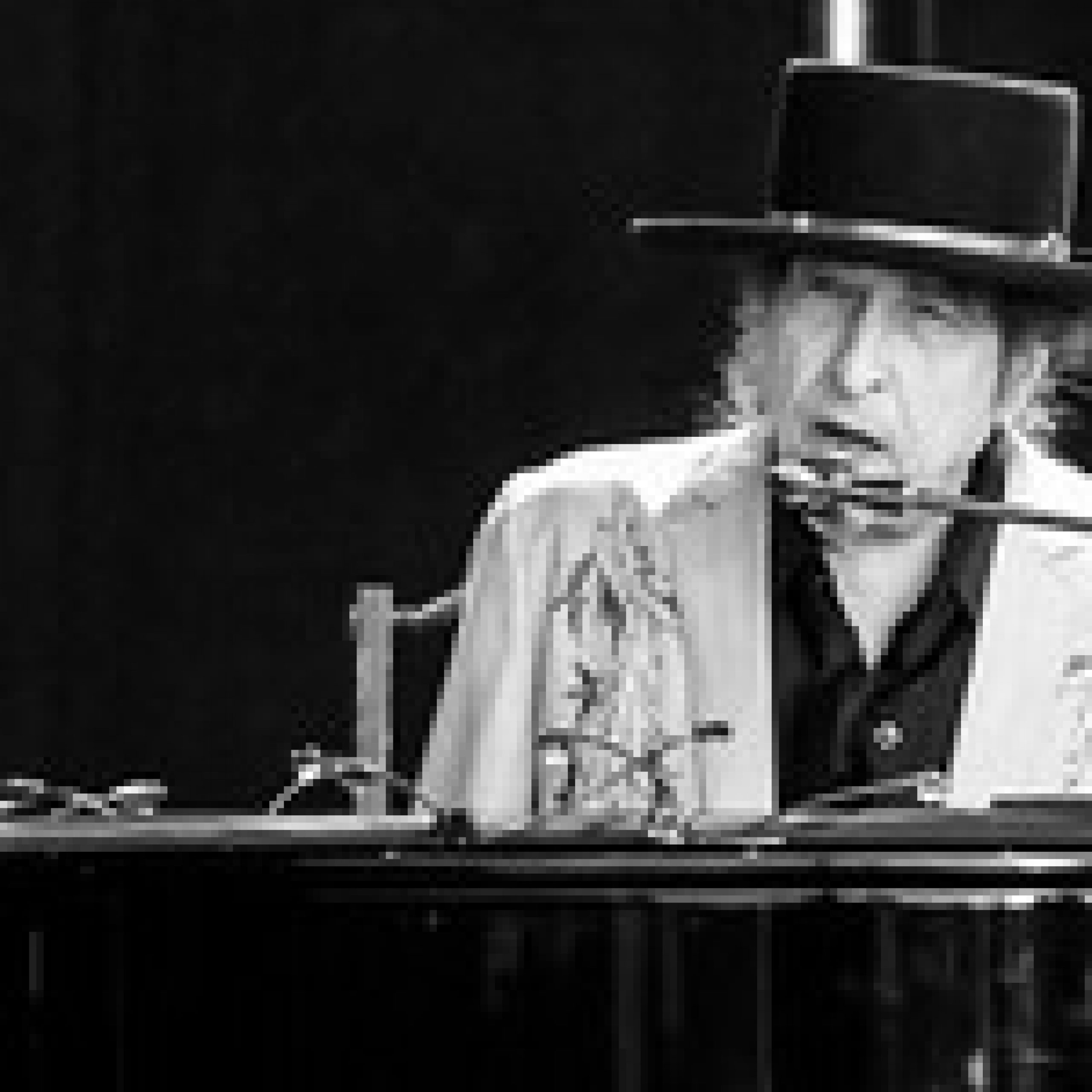 Bob Dylan Film ‘Odd and Ends’ Sets Digital Release From Sony Music Entertainment
