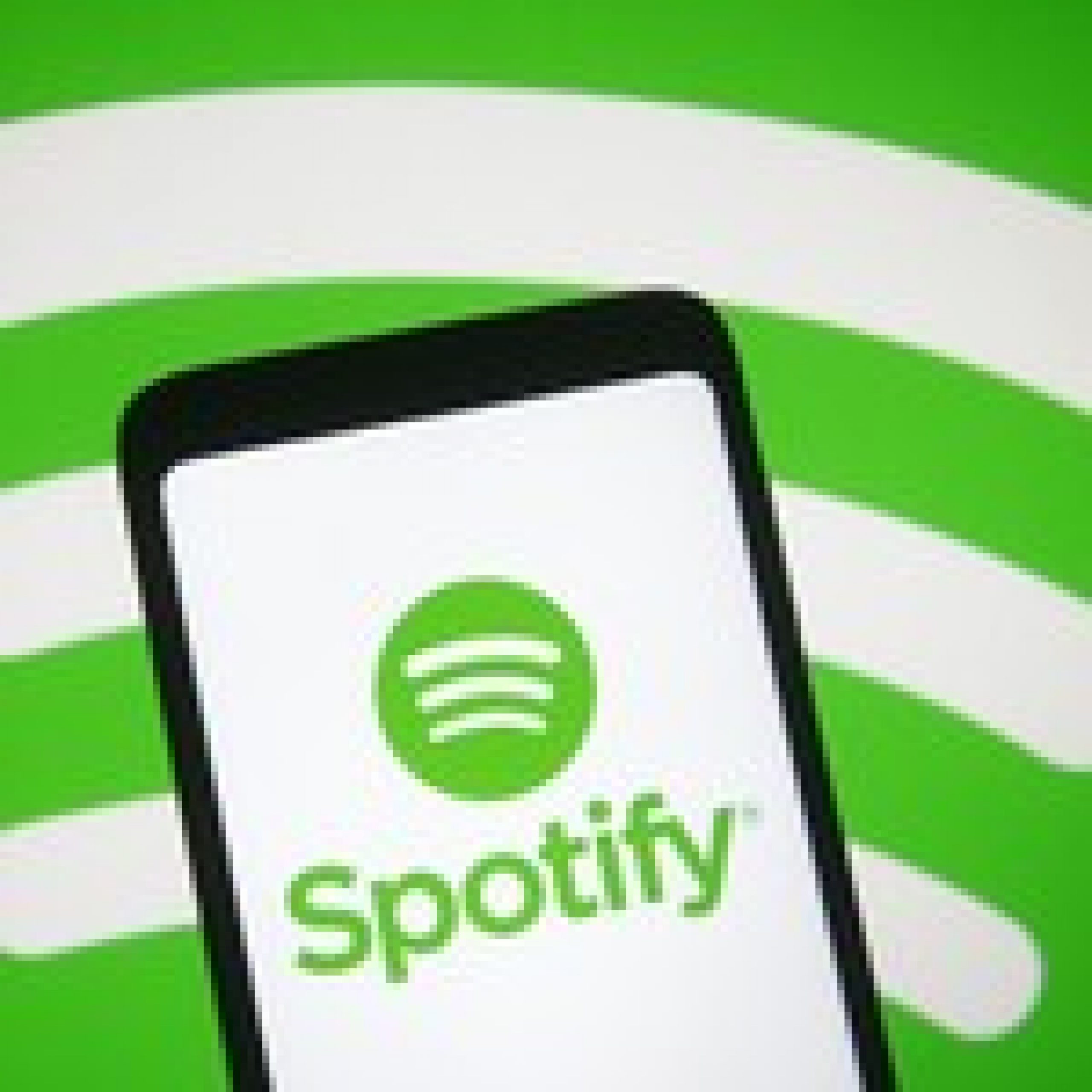 Spotify’s ‘Discovery Mode’ Is Payola, Just Not the Bad Kind (Guest Op-Ed)