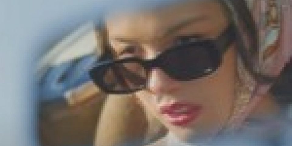 The Players Behind Olivia Rodrigo’s ‘Deja Vu’: See the Full Credits | E