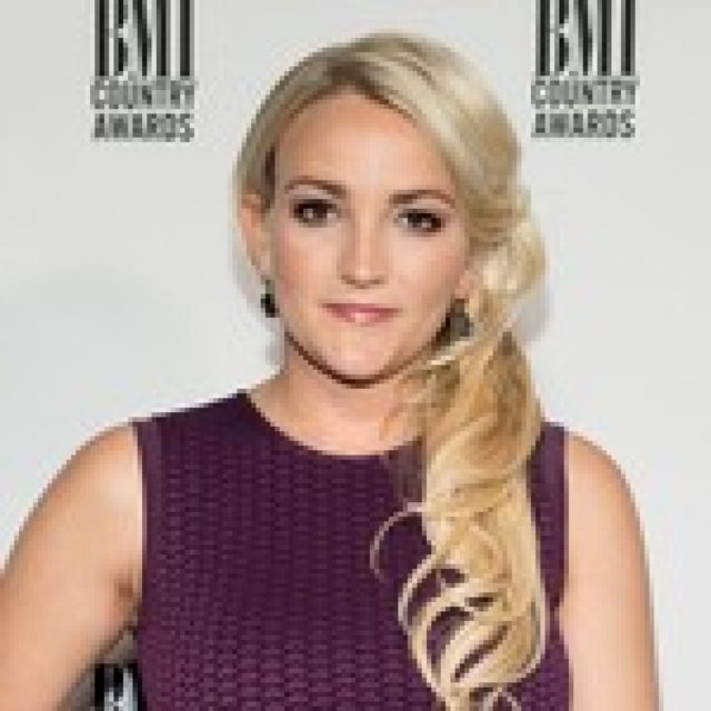 Jamie Lynn Spears Asks for Death Threats Against Her & Her Kids to End After Britney Court Hearing