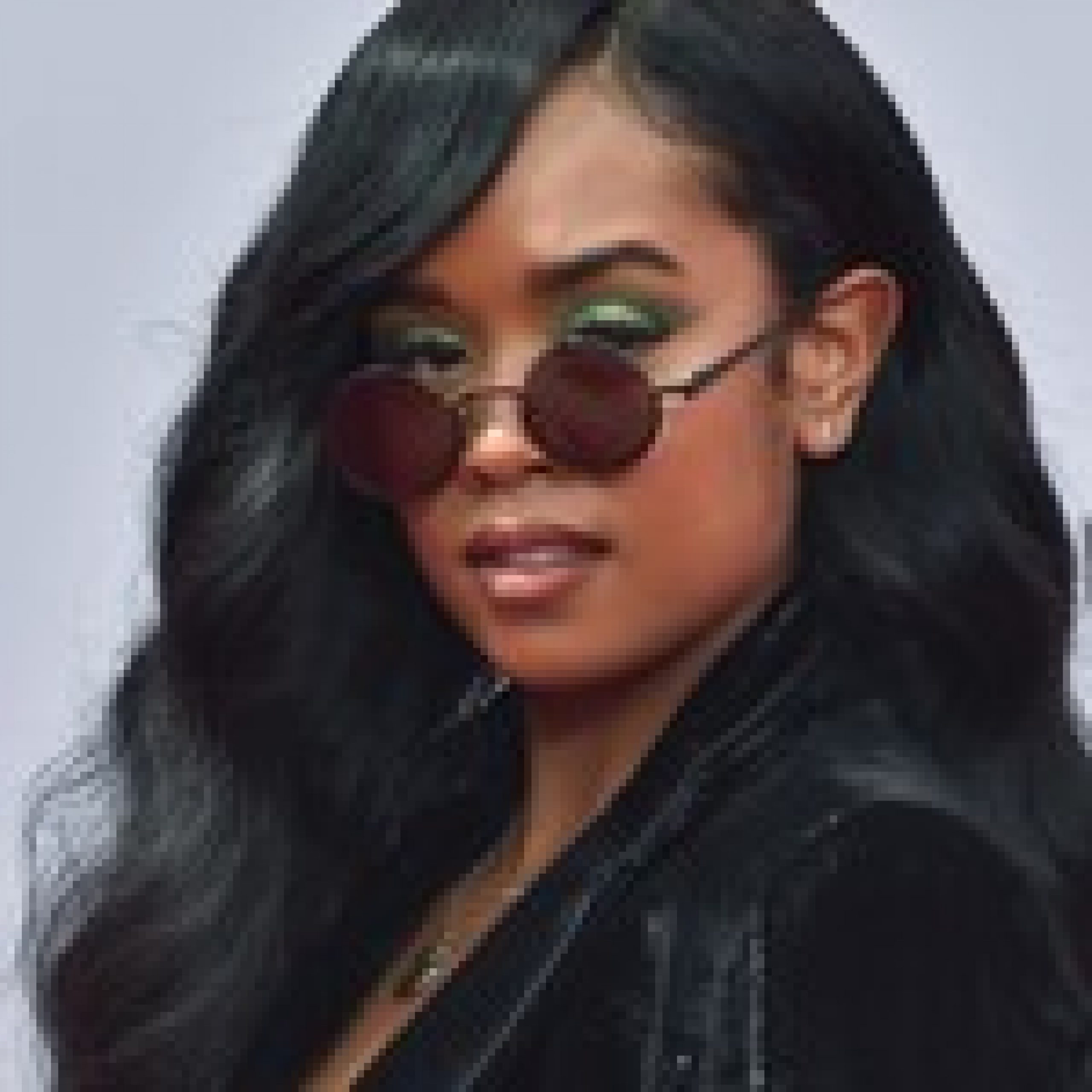 H.E.R. Among Artists Educating Kids on Civics in Netflix Series ‘We the People’