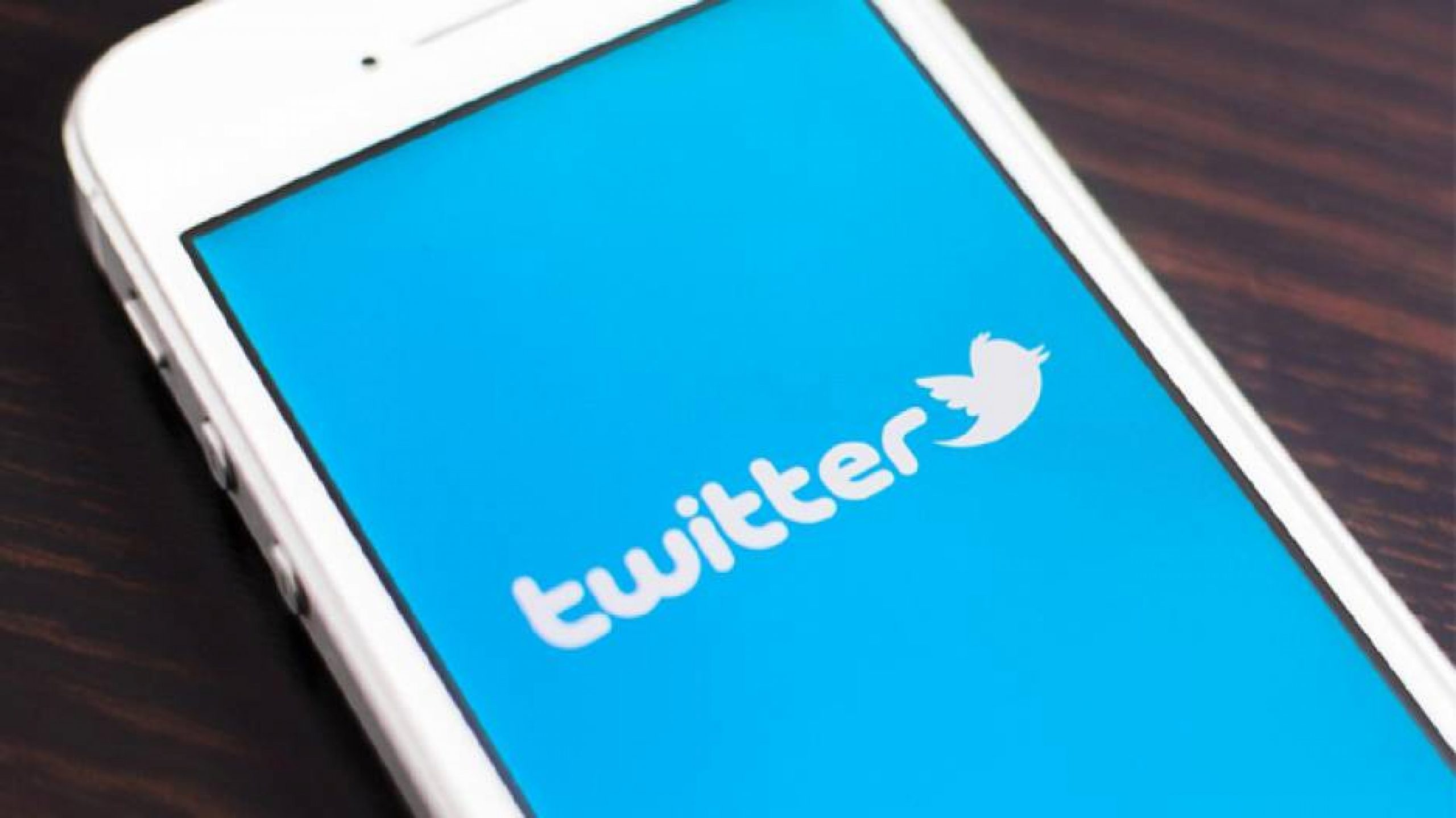 Twitter Inc Failed To Comply With New IT Rules, Could Lose Immunity: Centre