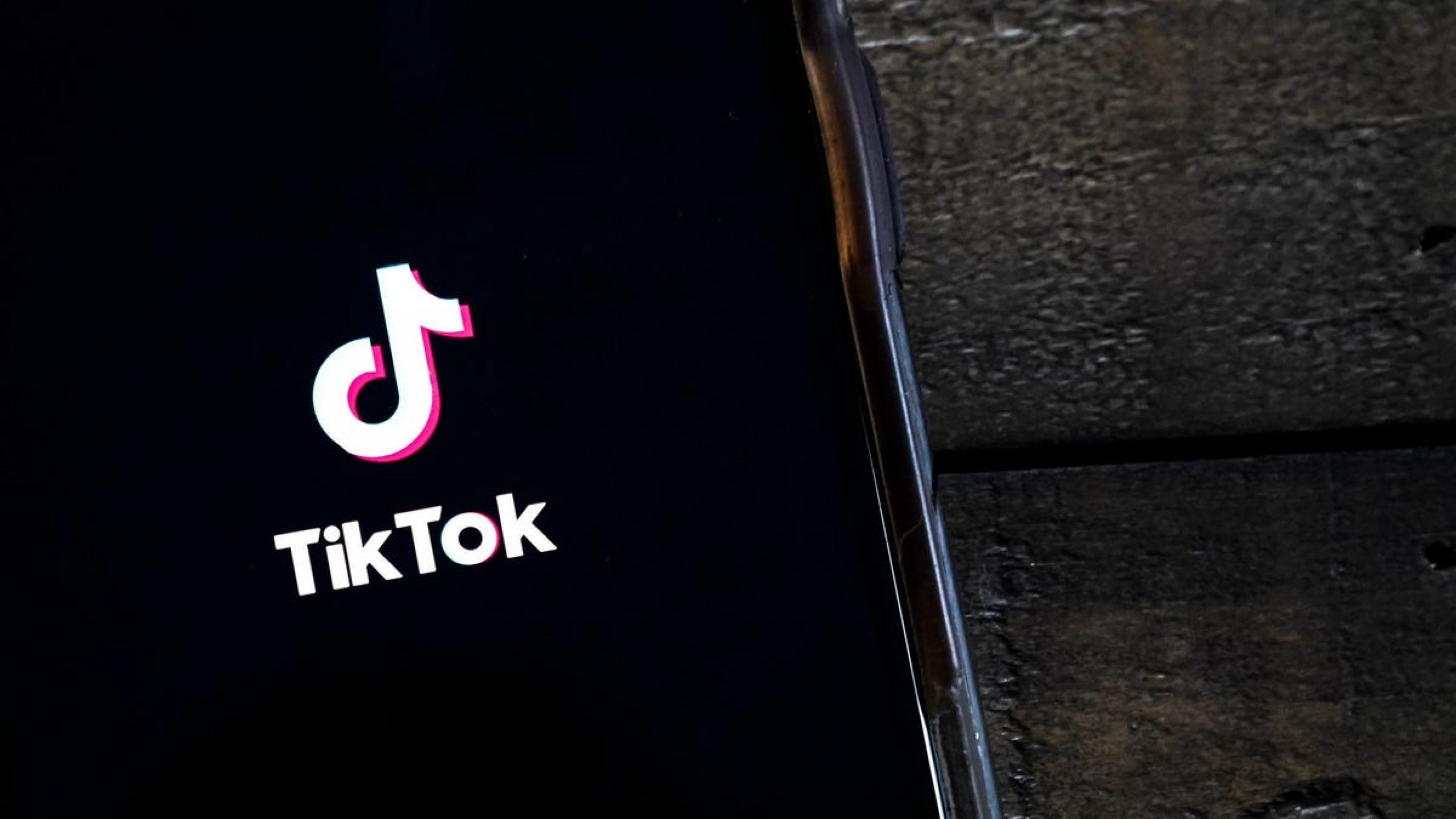 TikTok’s Algorithm and AI Tech Are Now up for Sale