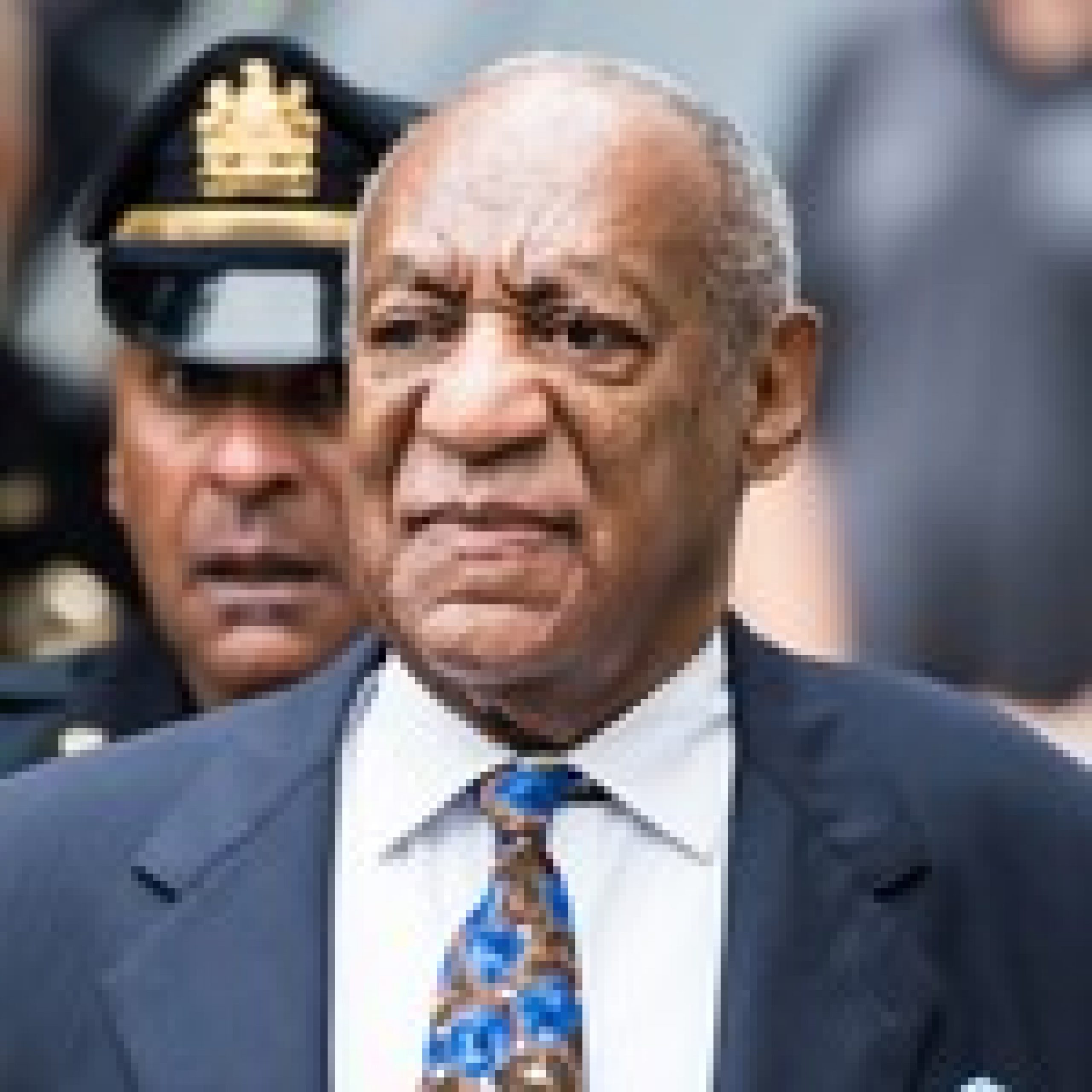 Bill Cosby Urges Howard University to Support ‘Freedom of Speech’ Amid Backlash Against Phylicia Rashad