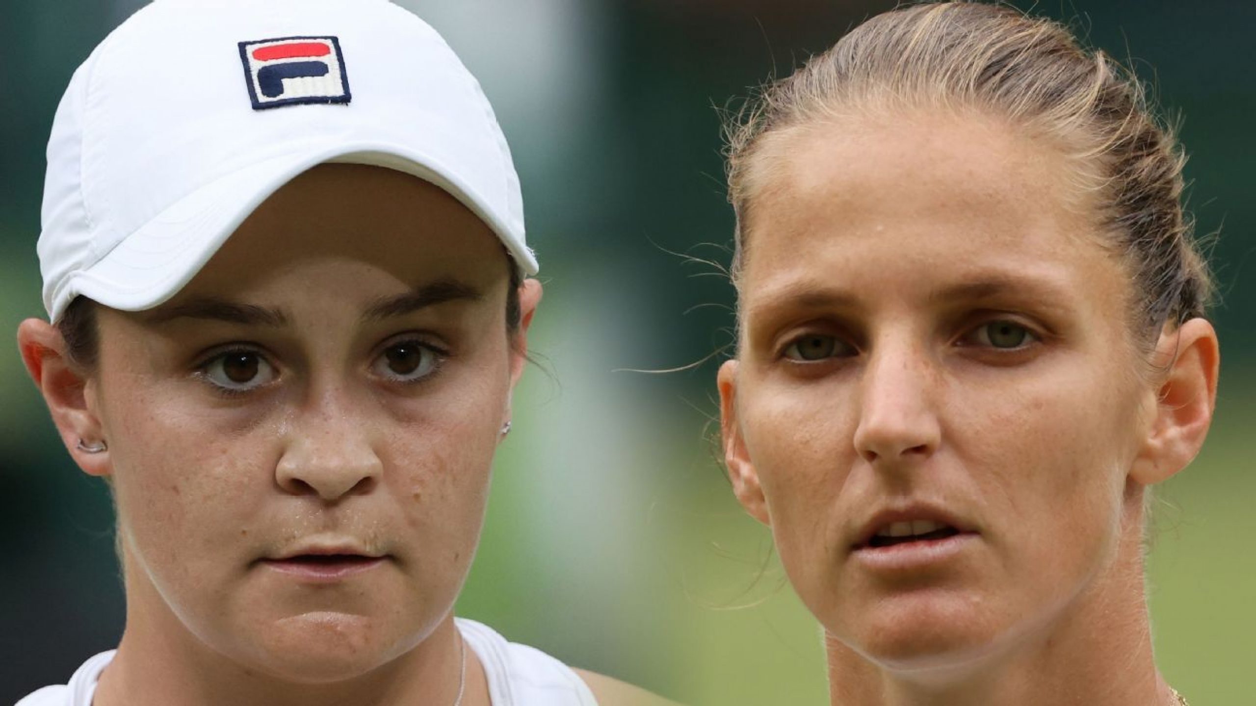 Our experts preview Ash Barty-Karolina Pliskova women’s final