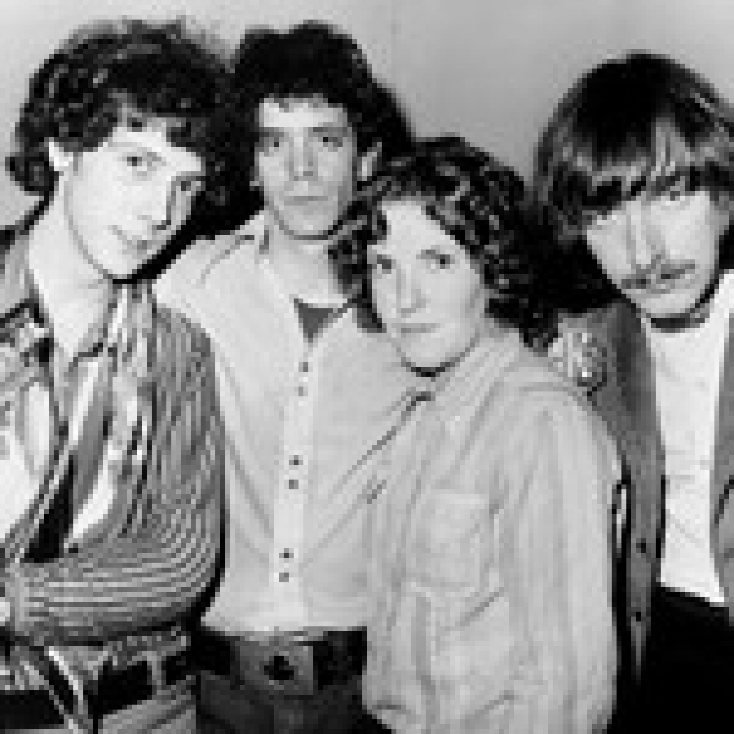 ‘The Velvet Underground’ Is a Boldly Artful Documentary for a Boldly Artful Band