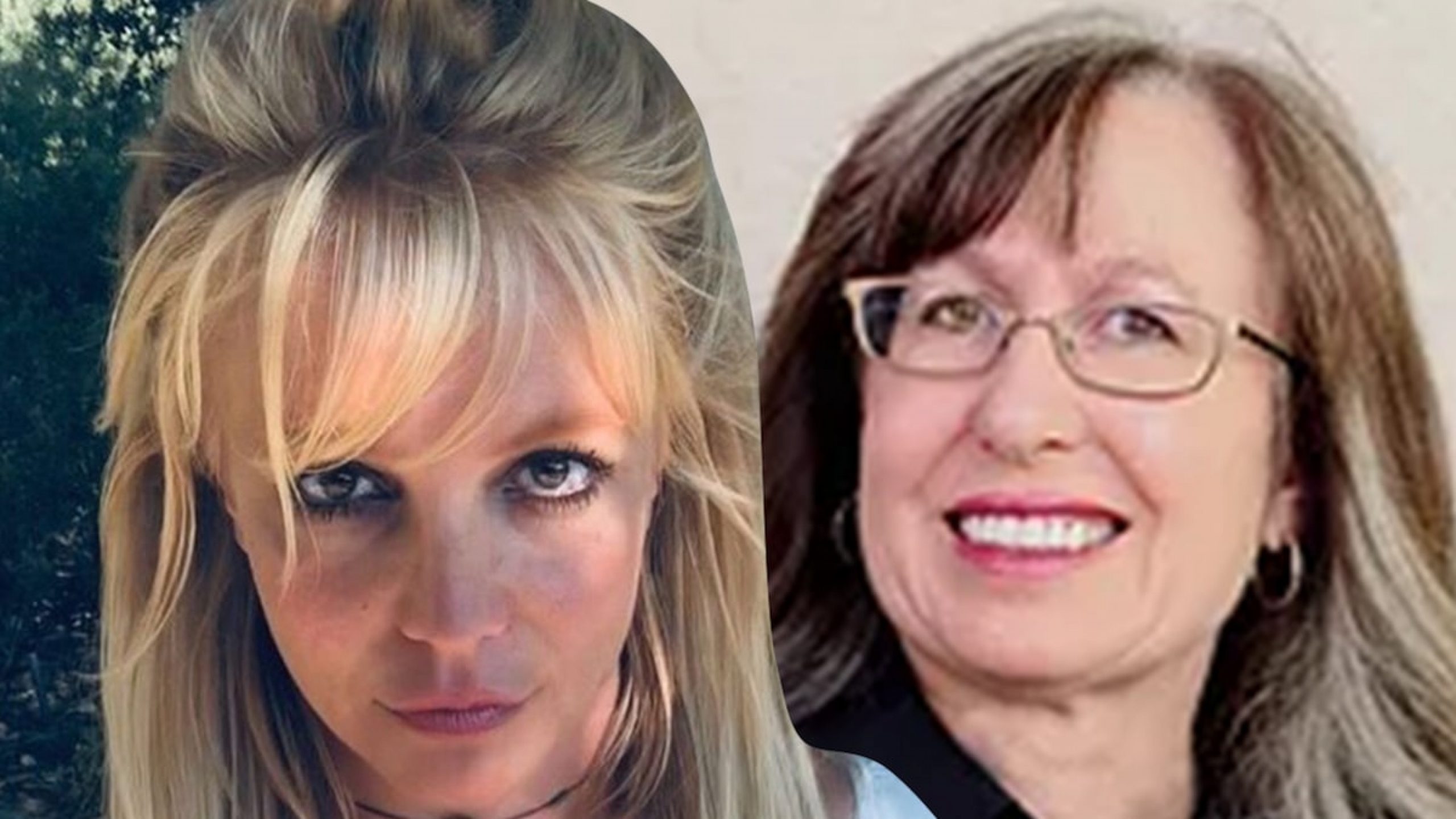 Britney Spears’ Conservator Jodi Montgomery Asks Court to Approve $221K Fees