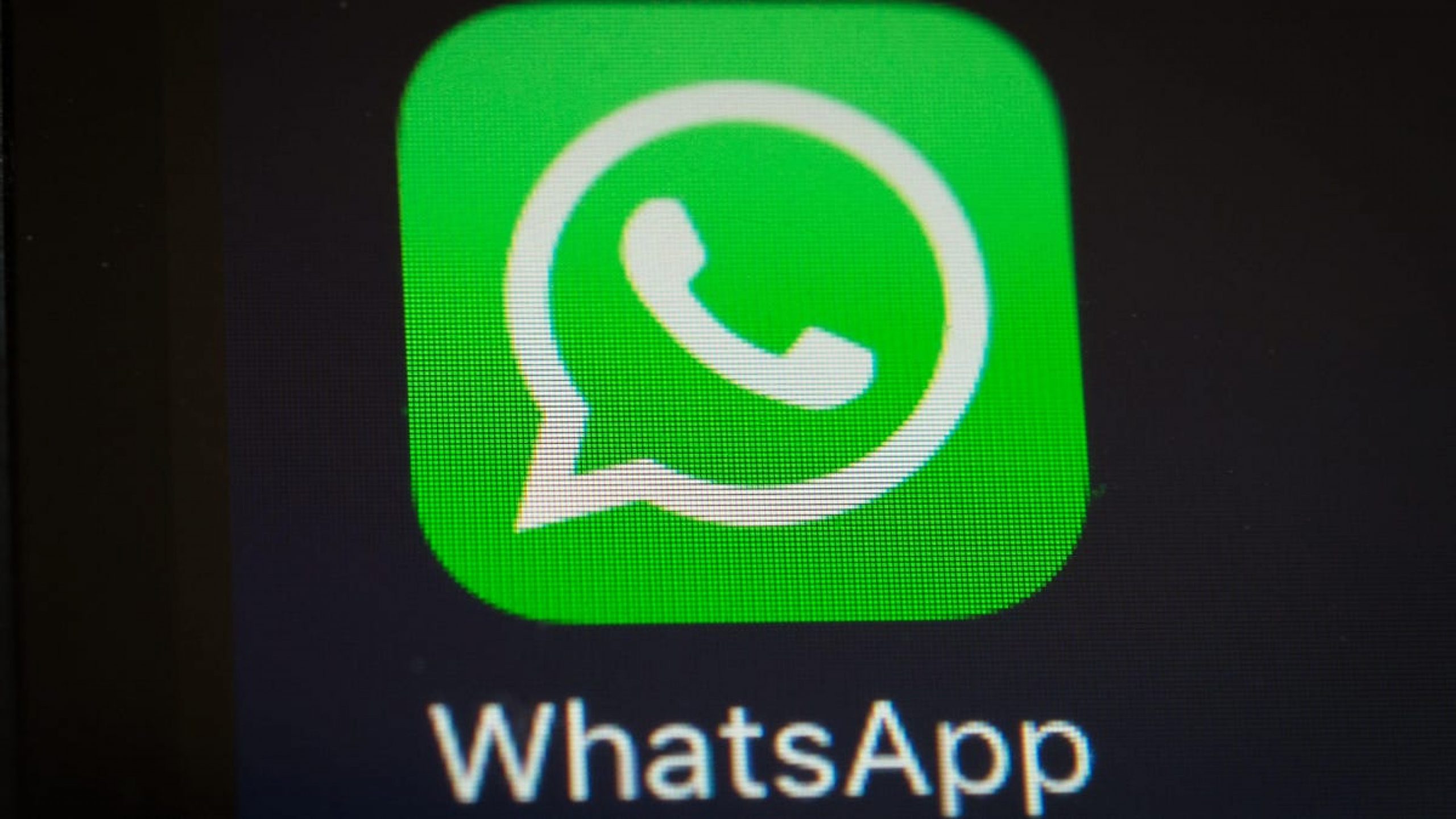 WhatsApp Is Working on Offering Disappearing Photo and Video Messages on iOS and Android