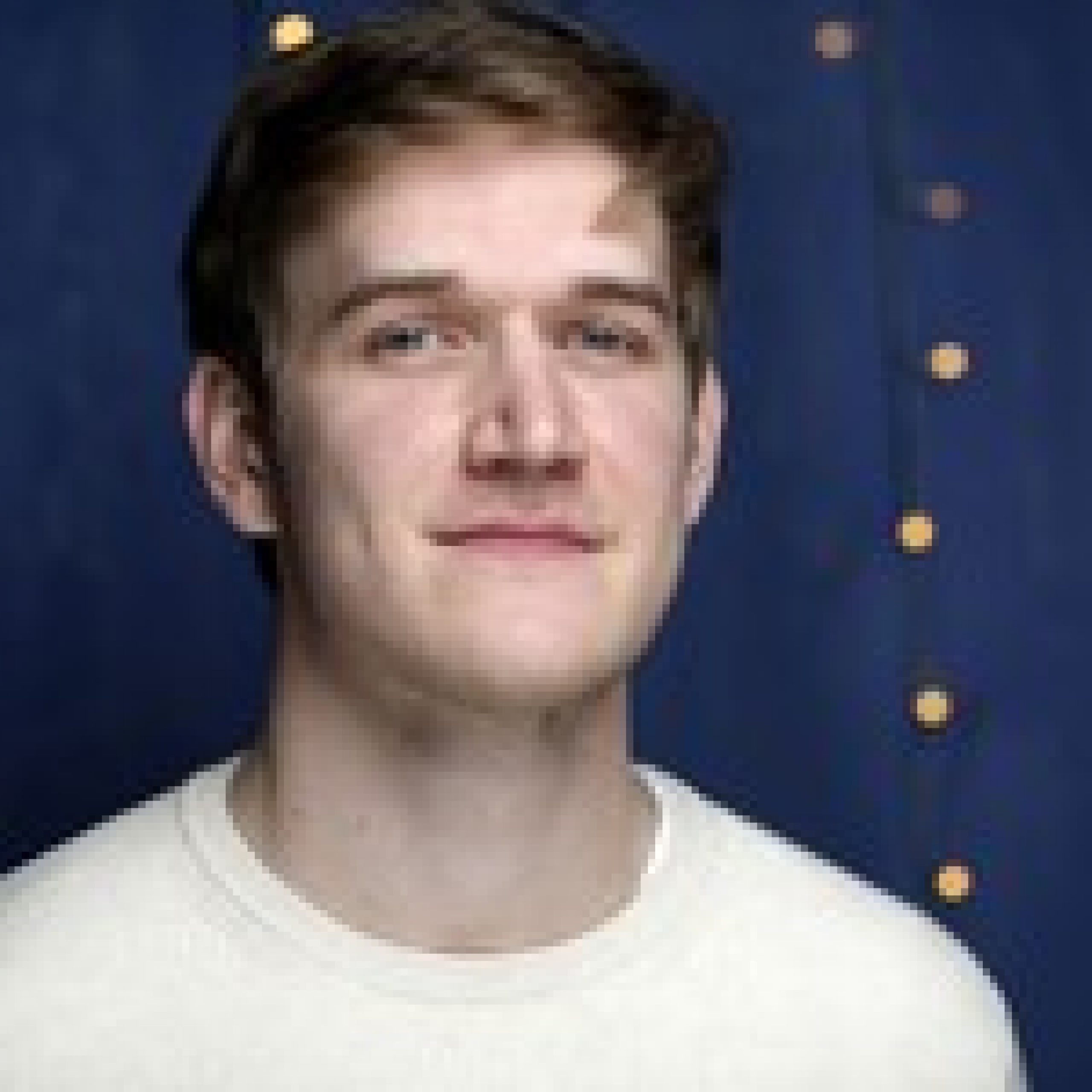 ‘Bo Burnham: Inside’ to Debut in Theaters for Just One Day