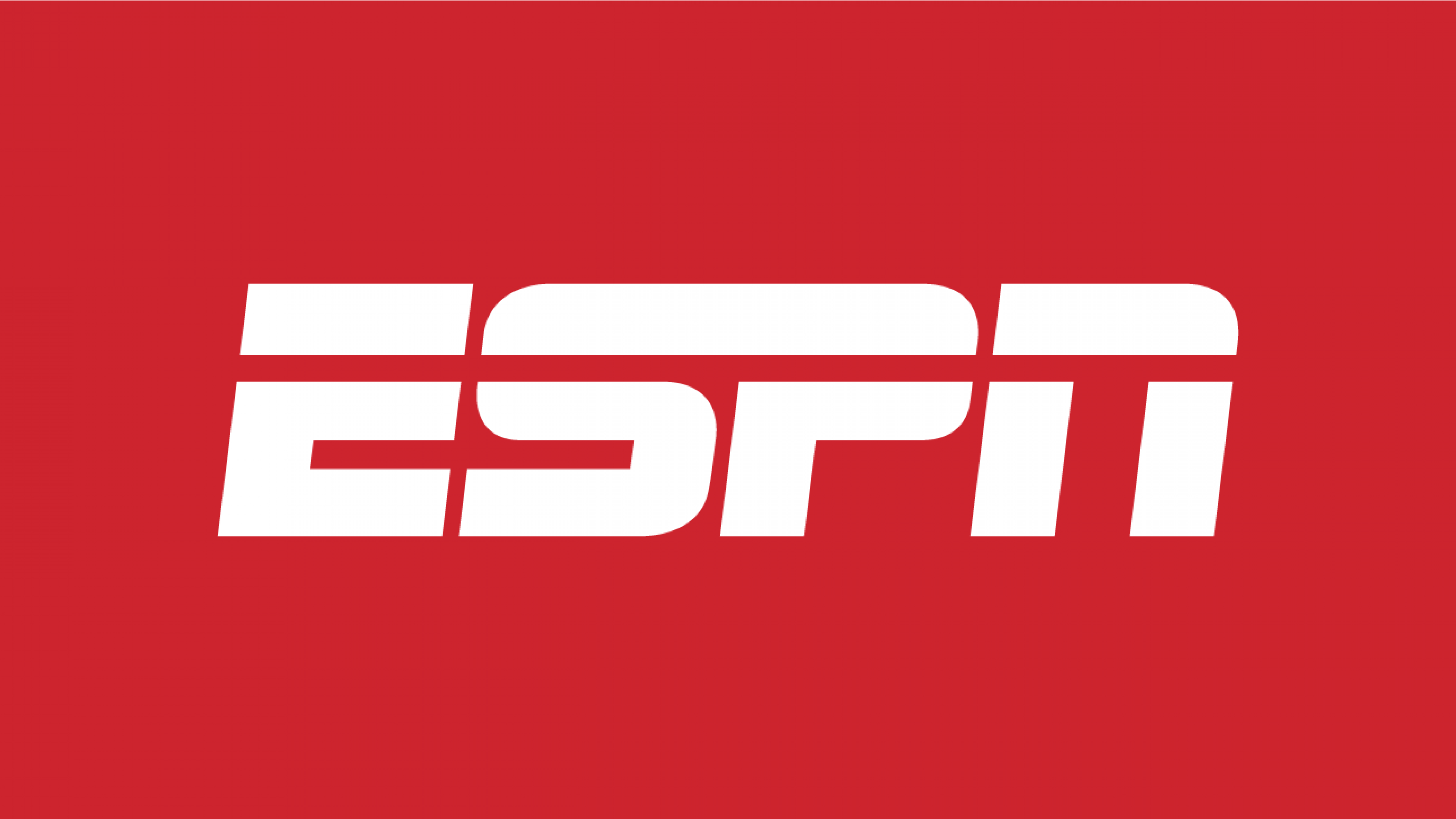 Follow live: USMNT and Haiti kickoff Gold Cup group stage