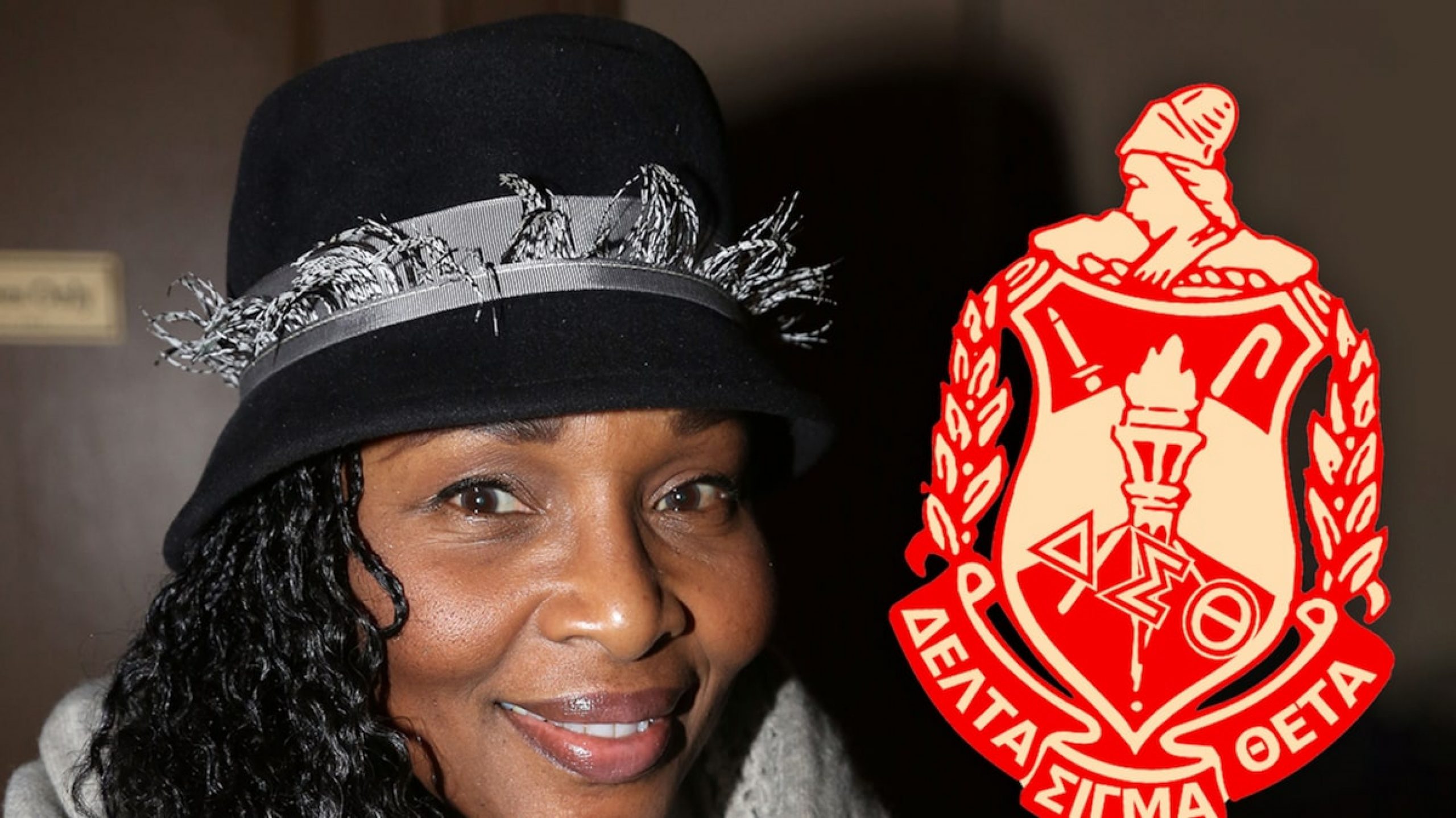 Suzzanne Douglas to Be Honored by Sorority with Special Memorial Service