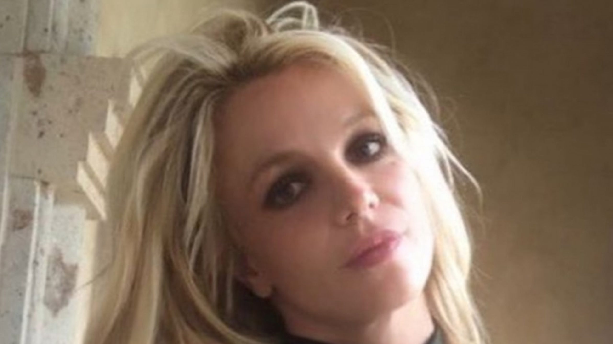 Britney Spears’ New Would-Be Attorney to Plead His Case to Represent Her