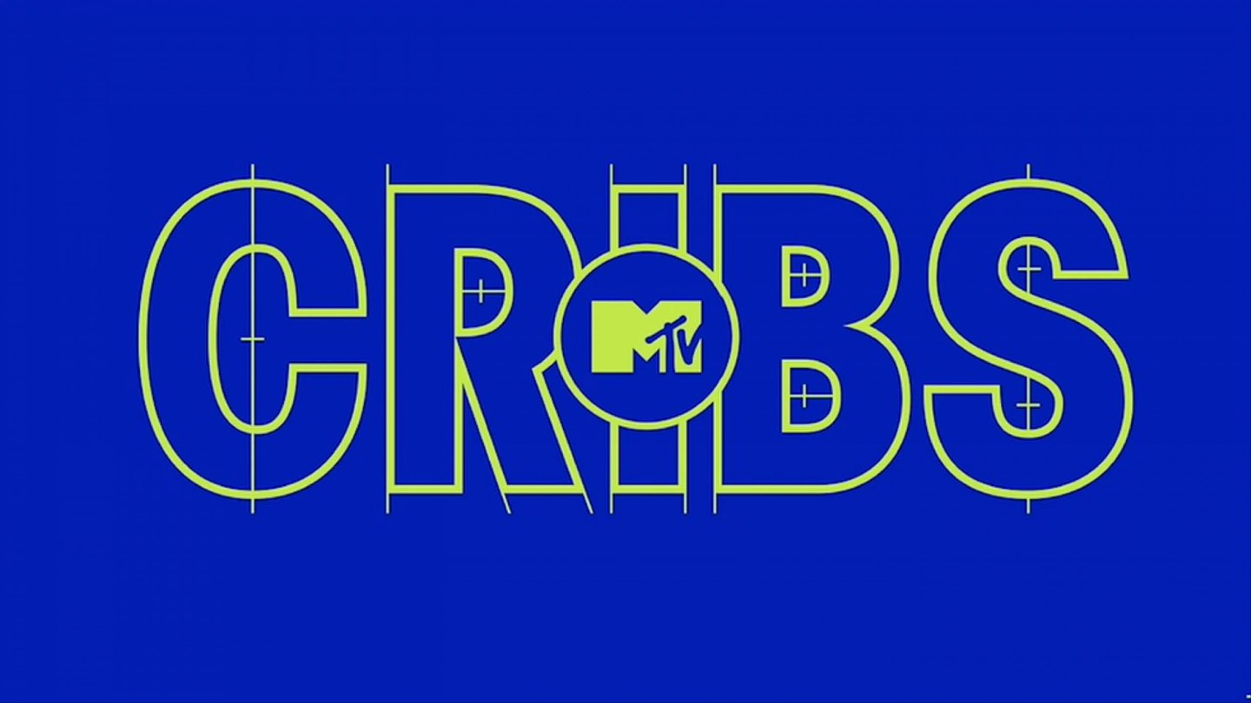 Cribs Is Coming Back To MTV