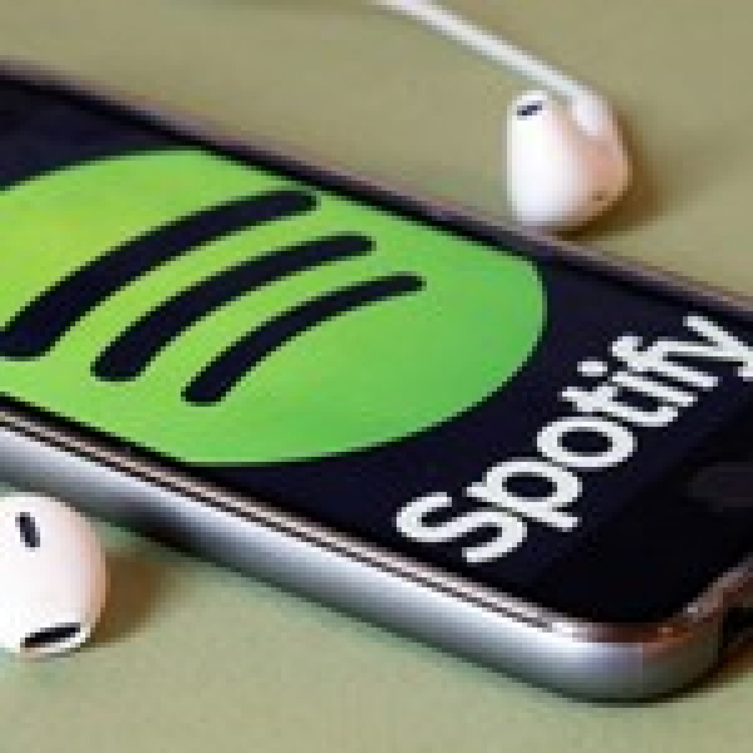Spotify Stock Drops as Analysts Warn Company Must Prove Podcast Strategy
