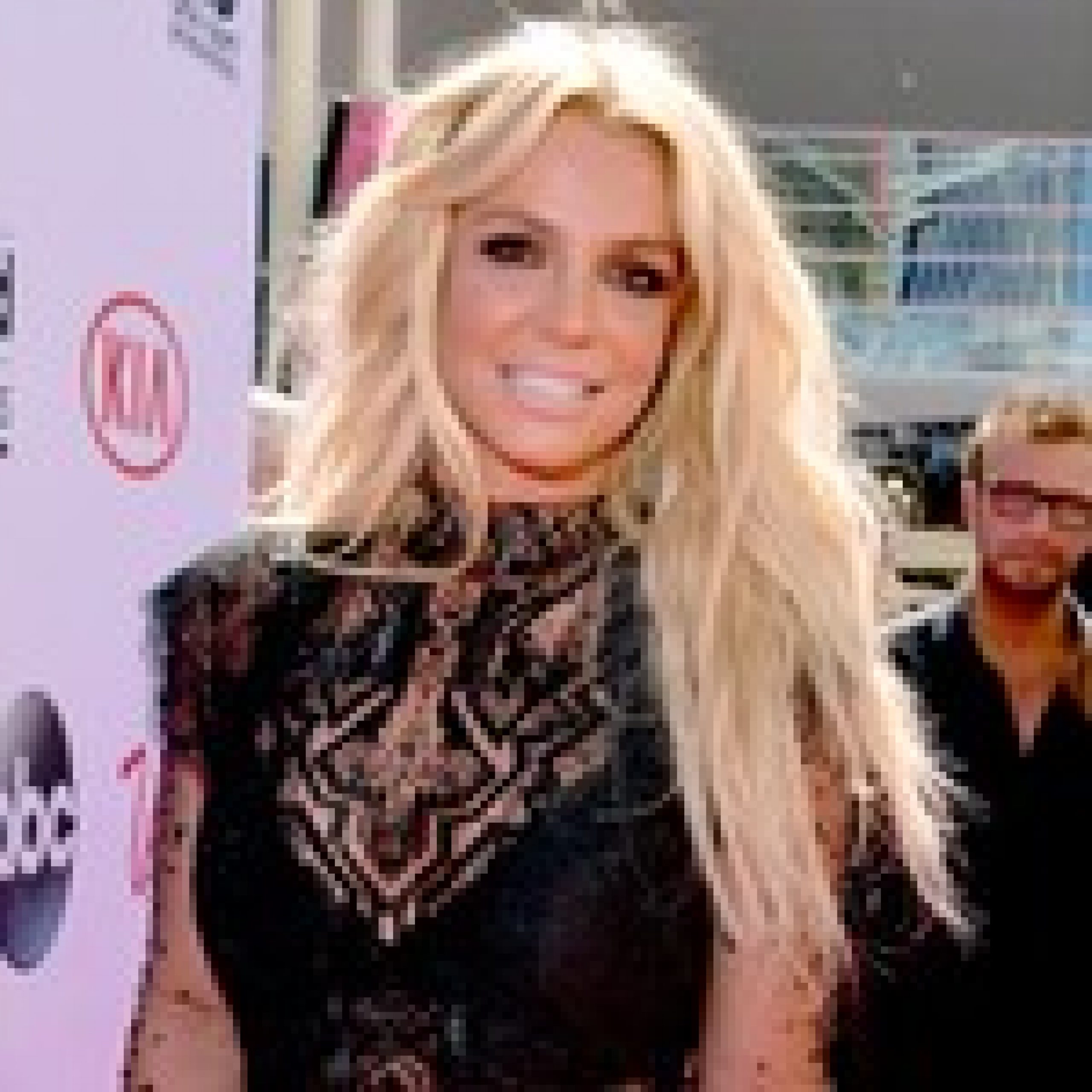For the First Time, Britney Spears Herself Says ‘#FreeBritney’ After Court Win