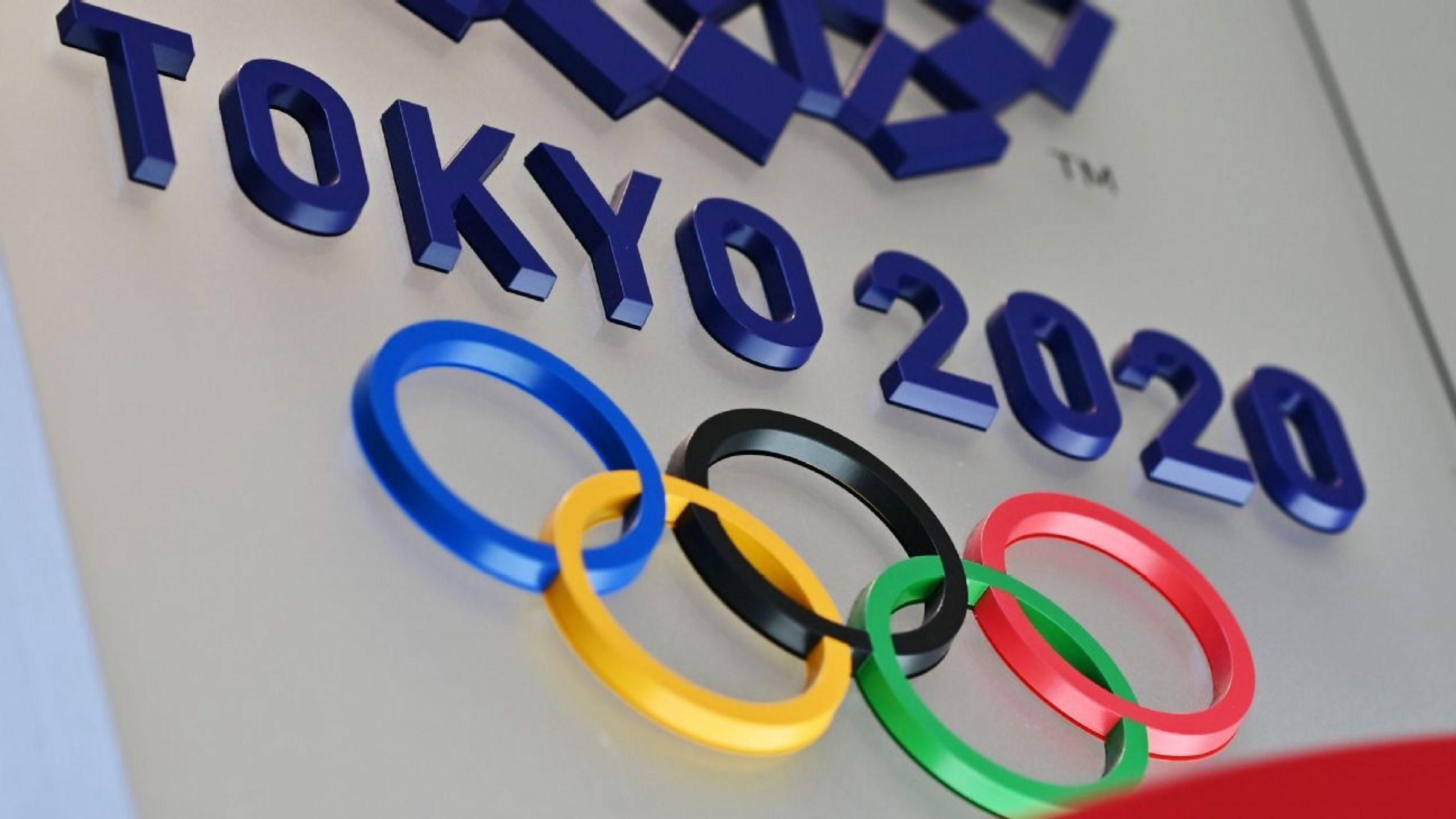 Tokyo virus cases at 6-month high as Games near